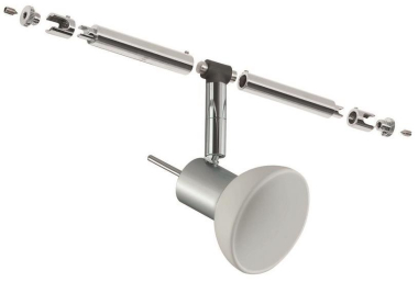 Paulmann WireSys.Spot Sheela       94131 