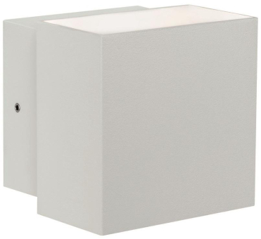 Paulmann ABL Set Cybo LED 2x3W     18003 