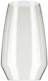 Paulmann URail 2Easy Glas Vento    95351 