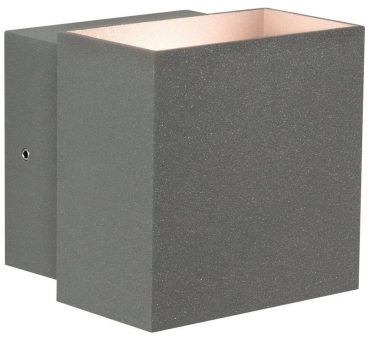 Paulmann ABL Set Cybo LED 2x3W     18002 