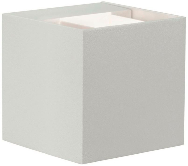 Paulmann ABL Set Cybo LED 2x3W     18001 