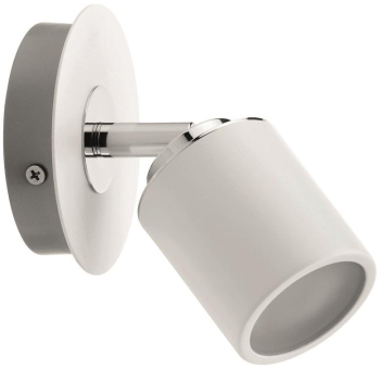 PAULM Spotlight Tube IP44 max      66717 