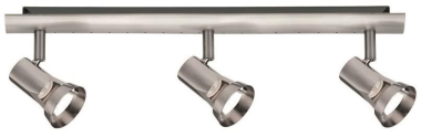 Paulmann Spotlight Teja max.3x10W  66700 