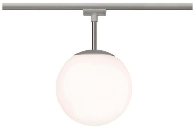 Paulmann URail Ceiling Globe Small 97602 