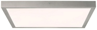 PAULM WallCeiling Lunar LED-Panel  70652 