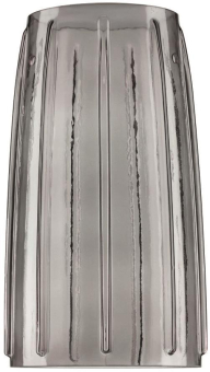 Paulmann URail 2Easy Glas Drio     95352 