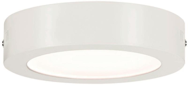 PAULM WallCeiling Lunar 11W LED    70641 