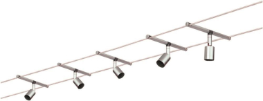 Paulmann WireSys.Spice Salt        94145 