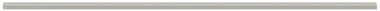 Paulmann Function Square Profil    70809 