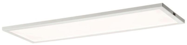 PAULM Function Ace LED-Panel Basic 70776 