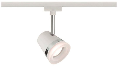 Paulmann URail Spot Cone max.1x10W 95362 