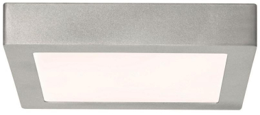 Paulmann WallCeiling Lunar LED     70649 