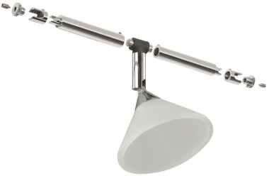 Paulmann WireSys.Spot Colmar       94138 