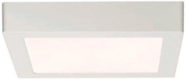 Paulmann WallCeiling Lunar LED     70645 