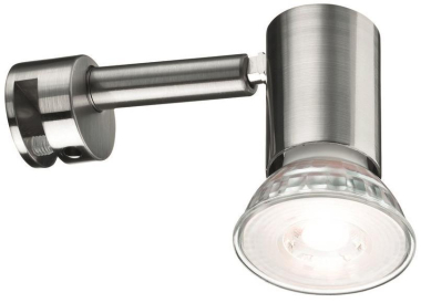 PAULM Galeria Simplo LED           99905 