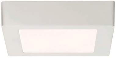 Paulmann WallCeiling Lunar LED     70644 