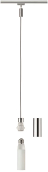 Paulmann Urail 2Easy Basic Pendel  95436 