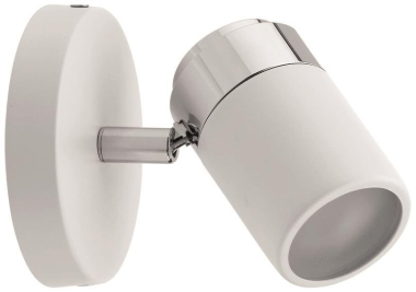 Paulmann Spotlight Zyli IP44       66710 