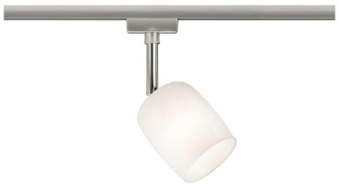 Paulmann URail Sys.Spot Blossom    95337 