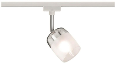 Paulmann URail Sys.Spot Blossom    95343 