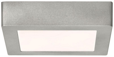 PAULM WallCeiling Lunar LED-Panel  70648 