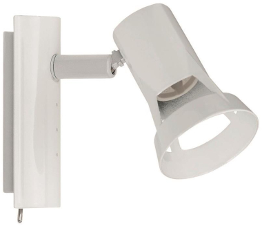 Paulmann Spotlight Teja max.1x10W  66702 