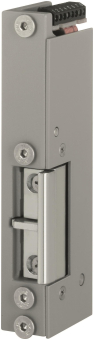 FF Türöffner 12V AC Diode  331U (RRAKRR) 