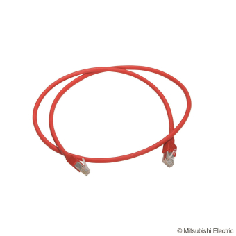 Mitsubishi Verbindungskabel  FR-A5 CBL 1 