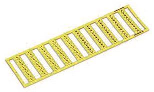 WAGO 794-553/000-002 WMB- 