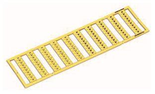 WAGO 794-553/000-002 WMB- 