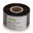 WAGO 258-145 Thermotransferfarbband,für 