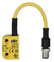 Pilz PSEN cs3.1 M12/8-0.15m       541059 
