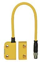 Pilz PSEN ma1.4p-50/PSEN ma1.4.03 506332 