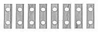 Pilz PSEN op Bracket kit          630326 