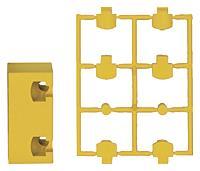 Pilz PSEN cs3.19-OSSD1&2          541380 