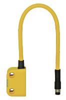 Pilz PSEN ma1.4p-57/1switch       506311 