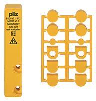 Pilz PSEN cs5.11 M12 1actuator    542081 