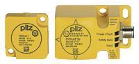 Pilz PSEN cs2.13p/PSEN cs2.1/ATEX 540105 