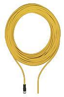 Pilz PSEN cable M12-8sf 20m Kabel 540333 