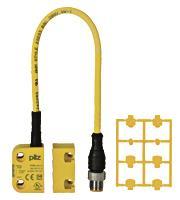 Pilz PSEN cs4.2n/PSEN cs4.1 1     541203 
