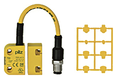 Pilz PSEN cs4.1n/PSEN cs4.1 1     541103 