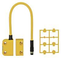 Pilz PSEN ma1.4p-51/PSEN ma1.4.03 506336 