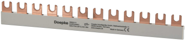 DOEP        EV-S G 1.12.70 Phasenschiene 