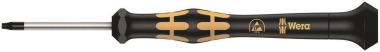 Wera TORX Schraubendreher    05030122001 