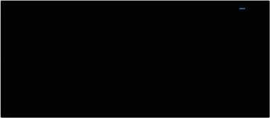 Siemens BI710D1B1sw Wärmeschublade 