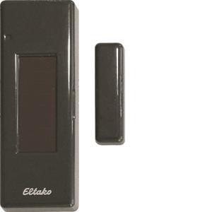 Eltako FTK-an Funksensor Fenster- 