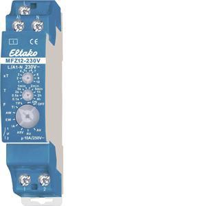 Eltako MFZ12-230V Multifunktions 