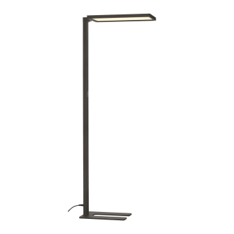 SLV WORKLIGHT Stehleuchte        1005390 