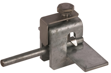 DEHN Anschlussklemme              372018 