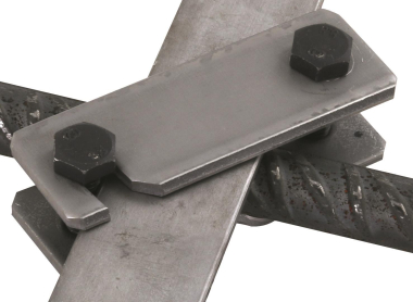 Dehn 308062 SVK 6.28  SVK 6.28 FL30 STBL 